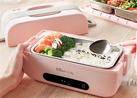 electric lunch boxes at macys|electric lunch boxes.